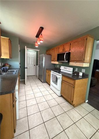2445 General Franz Sigel Drive, Pea Ridge, AR 72751