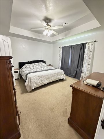 2445 General Franz Sigel Drive, Pea Ridge, AR 72751