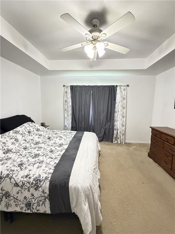 2445 General Franz Sigel Drive, Pea Ridge, AR 72751