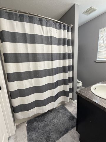 2445 General Franz Sigel Drive, Pea Ridge, AR 72751