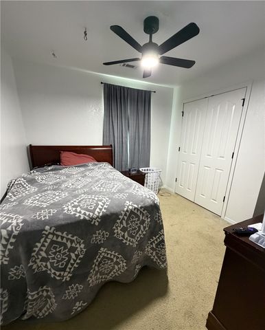 2445 General Franz Sigel Drive, Pea Ridge, AR 72751