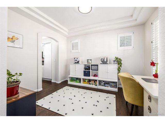 7882 E Archer Pl, Denver, CO 80230