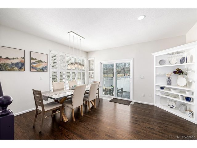 7882 E Archer Pl, Denver, CO 80230