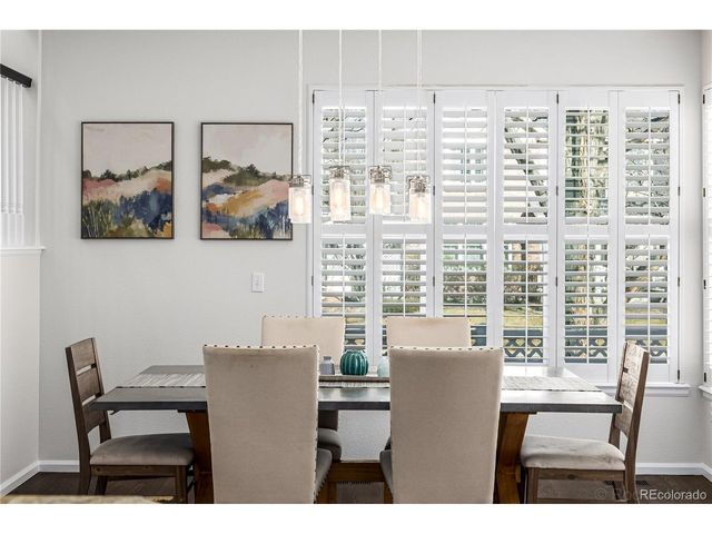 7882 E Archer Pl, Denver, CO 80230