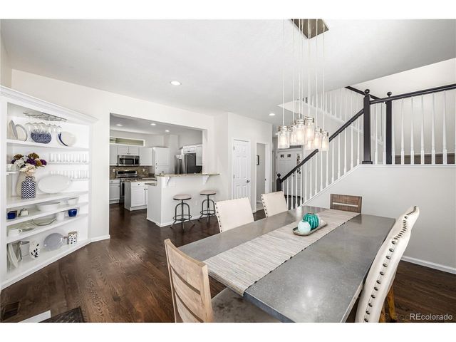 7882 E Archer Pl, Denver, CO 80230