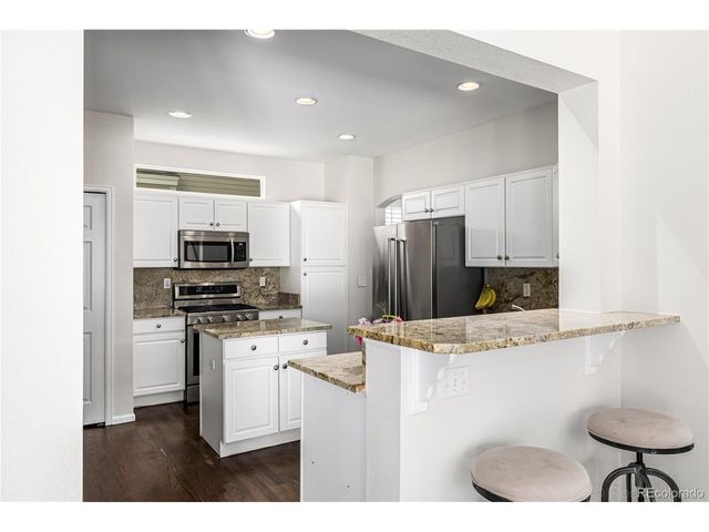 7882 E Archer Pl, Denver, CO 80230