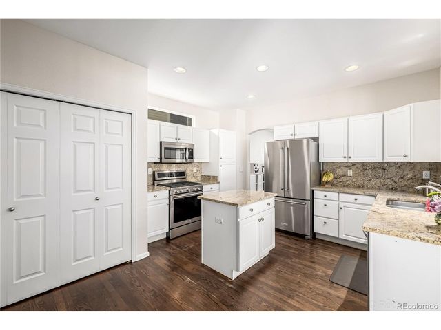 7882 E Archer Pl, Denver, CO 80230