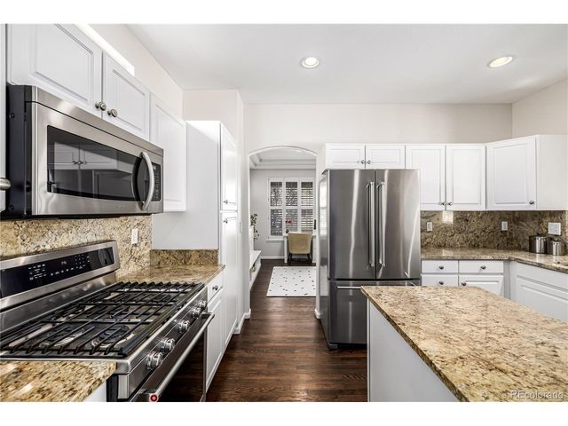 7882 E Archer Pl, Denver, CO 80230