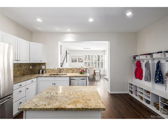 7882 E Archer Pl, Denver, CO 80230