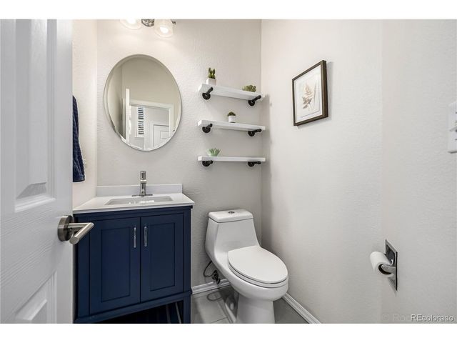 7882 E Archer Pl, Denver, CO 80230