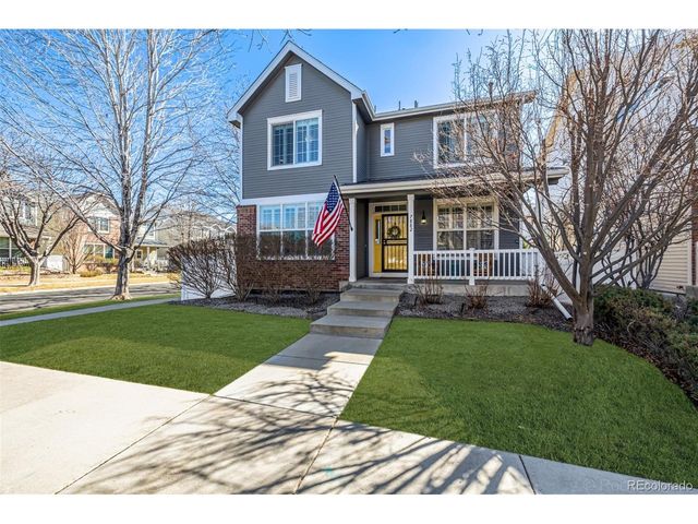 7882 E Archer Pl, Denver, CO 80230