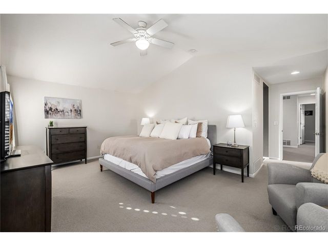 7882 E Archer Pl, Denver, CO 80230