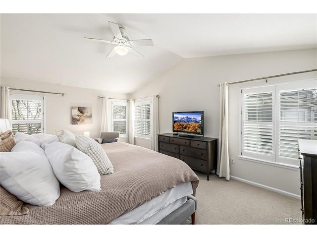 7882 E Archer Pl, Denver, CO 80230