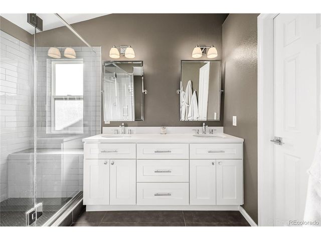 7882 E Archer Pl, Denver, CO 80230