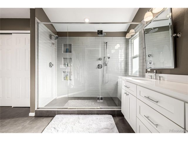 7882 E Archer Pl, Denver, CO 80230