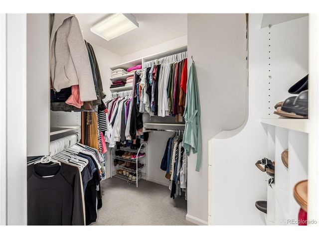 7882 E Archer Pl, Denver, CO 80230