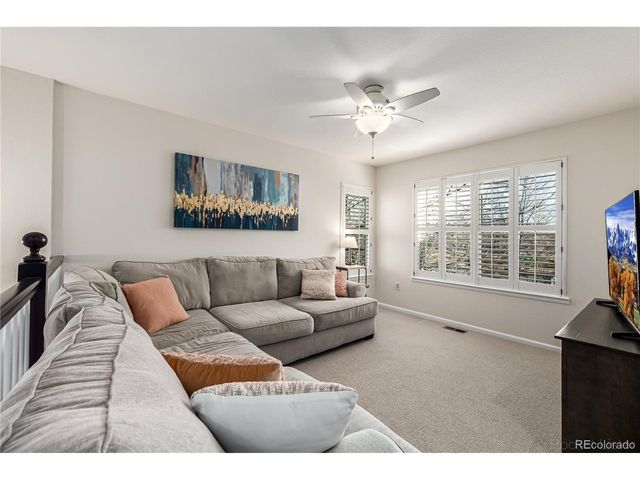 7882 E Archer Pl, Denver, CO 80230