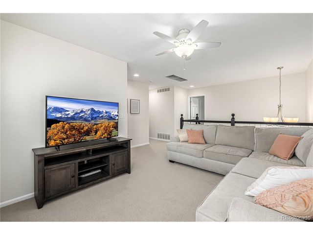 7882 E Archer Pl, Denver, CO 80230