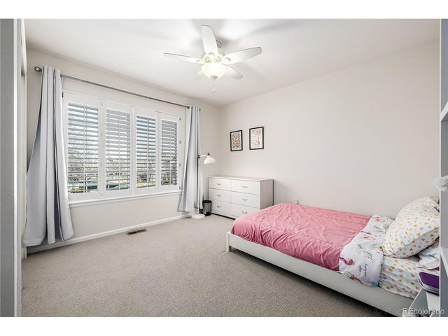 7882 E Archer Pl, Denver, CO 80230