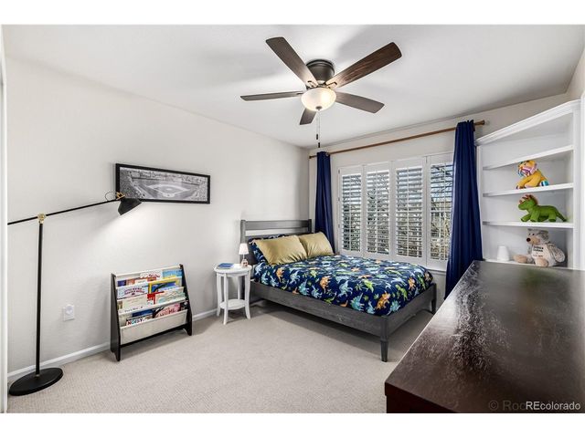 7882 E Archer Pl, Denver, CO 80230