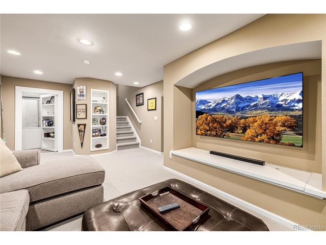 7882 E Archer Pl, Denver, CO 80230