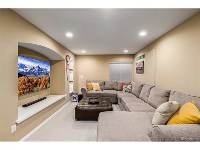 7882 E Archer Pl, Denver, CO 80230