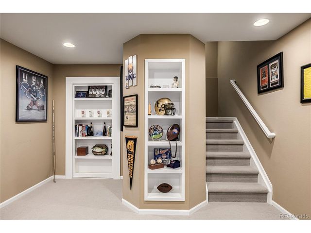 7882 E Archer Pl, Denver, CO 80230