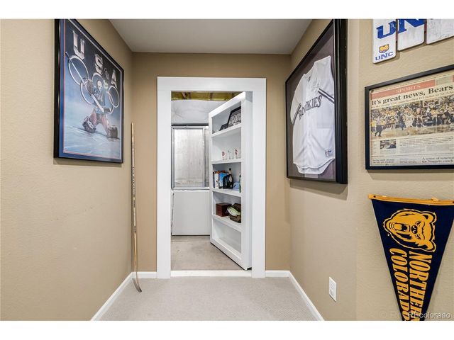 7882 E Archer Pl, Denver, CO 80230