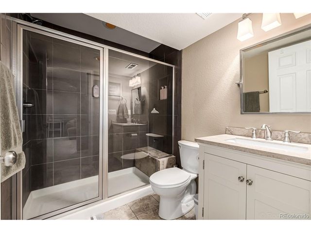 7882 E Archer Pl, Denver, CO 80230