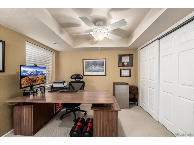 7882 E Archer Pl, Denver, CO 80230