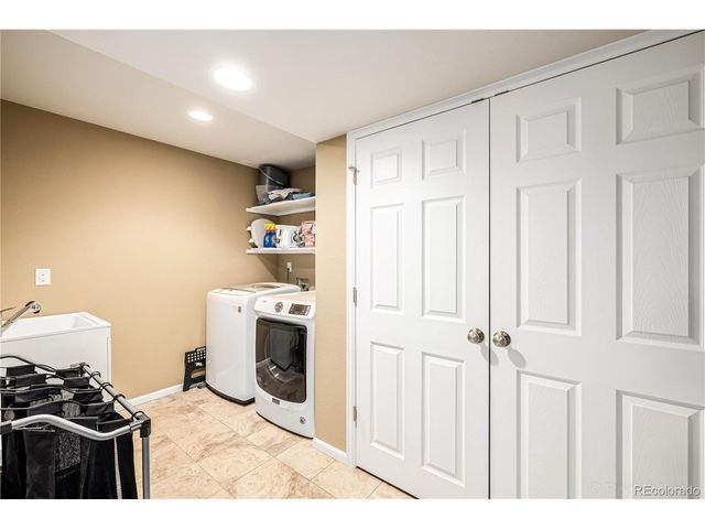 7882 E Archer Pl, Denver, CO 80230