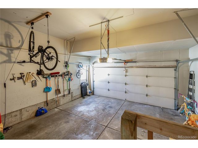 7882 E Archer Pl, Denver, CO 80230