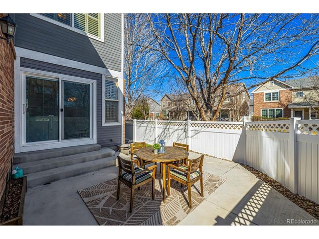 7882 E Archer Pl, Denver, CO 80230