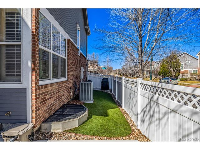 7882 E Archer Pl, Denver, CO 80230