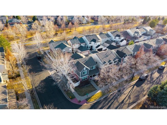 7882 E Archer Pl, Denver, CO 80230