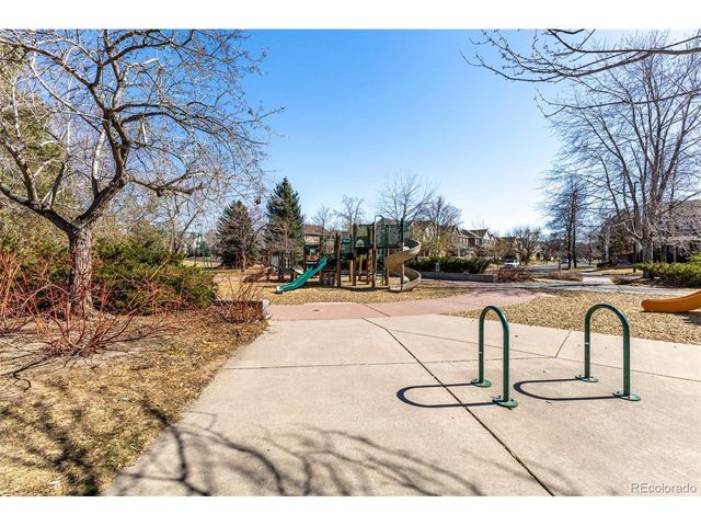 7882 E Archer Pl, Denver, CO 80230