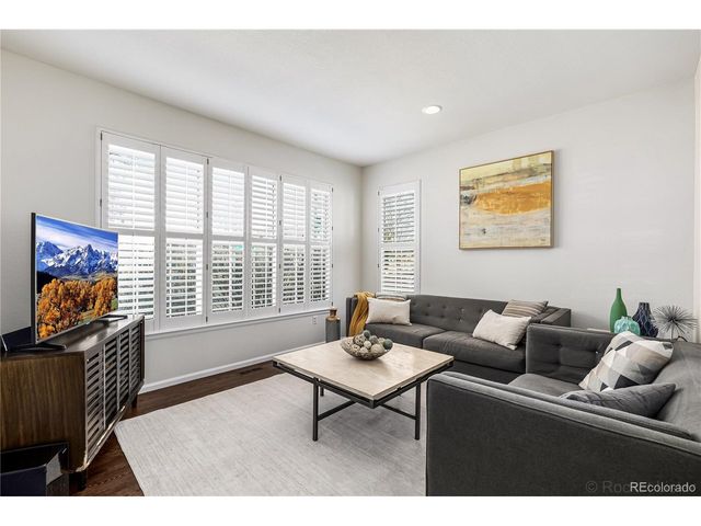 7882 E Archer Pl, Denver, CO 80230