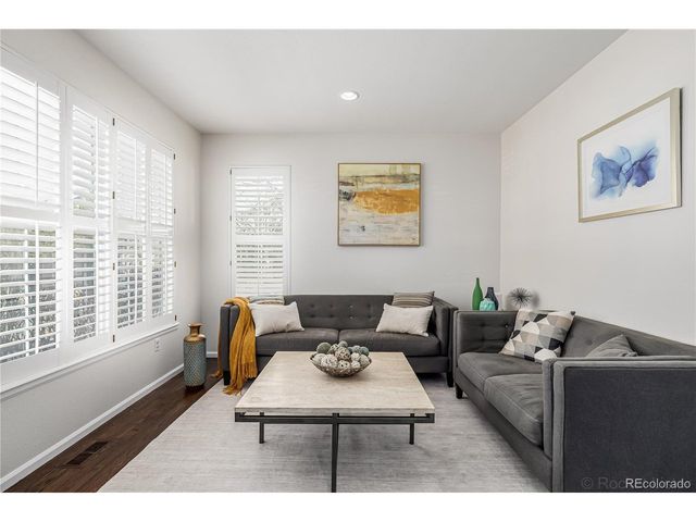 7882 E Archer Pl, Denver, CO 80230