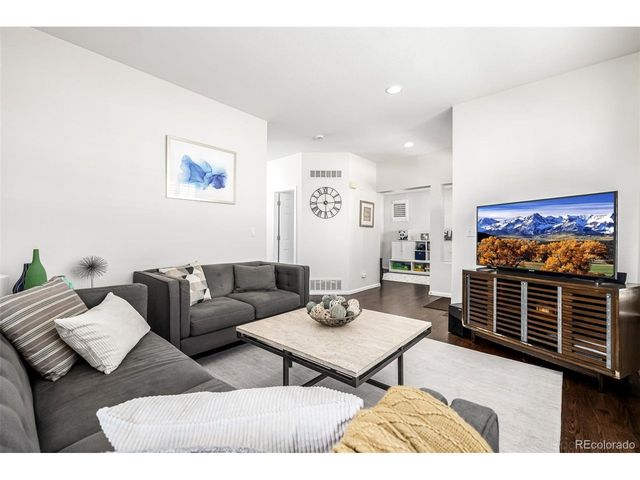 7882 E Archer Pl, Denver, CO 80230