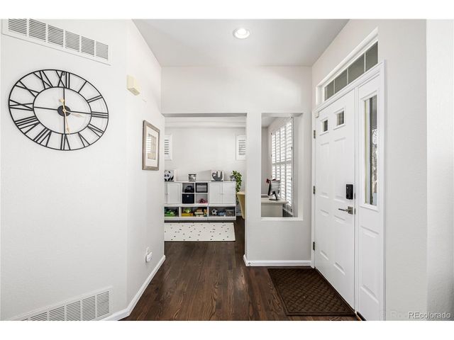 7882 E Archer Pl, Denver, CO 80230