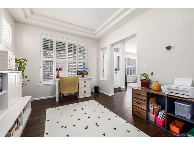 7882 E Archer Pl, Denver, CO 80230