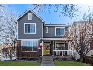 7882 E Archer Pl, Denver, CO 80230