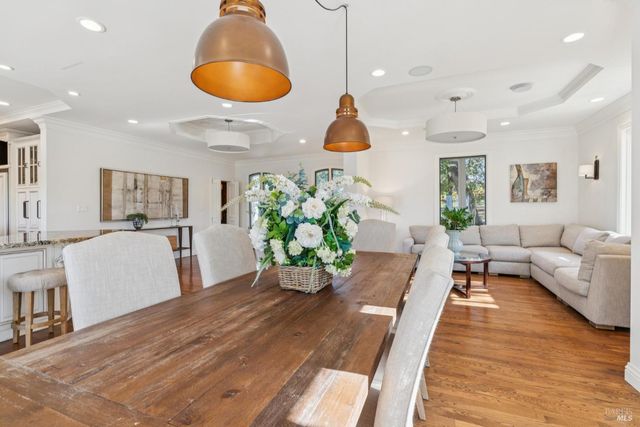 3265 Soda Canyon Rd, Napa, CA 94558