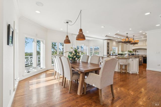 3265 Soda Canyon Rd, Napa, CA 94558