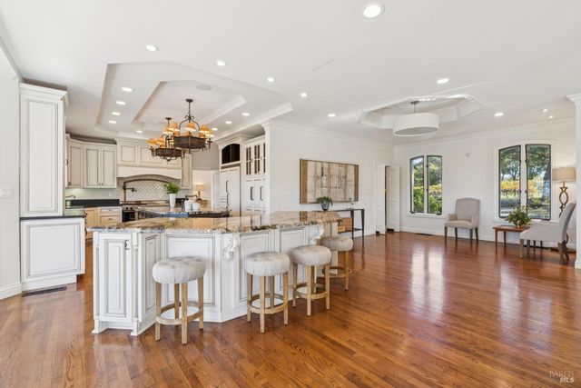 3265 Soda Canyon Rd, Napa, CA 94558