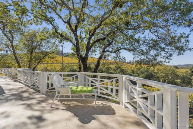 3265 Soda Canyon Rd, Napa, CA 94558