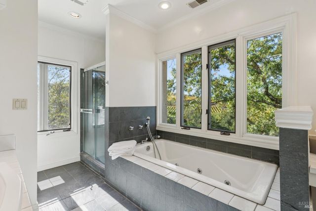 3265 Soda Canyon Rd, Napa, CA 94558