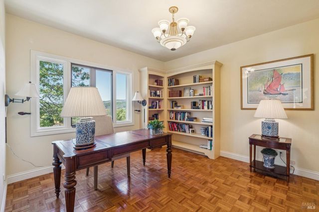 3265 Soda Canyon Rd, Napa, CA 94558