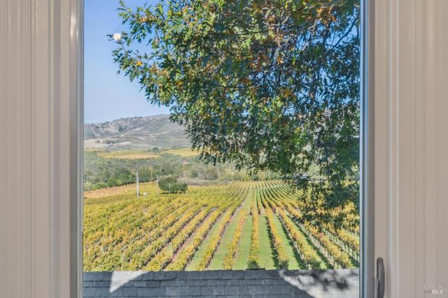 3265 Soda Canyon Rd, Napa, CA 94558