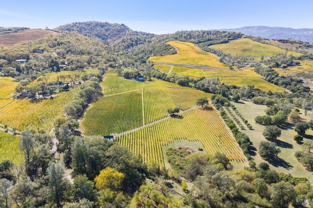 3265 Soda Canyon Rd, Napa, CA 94558
